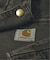 CARHARTT WIP / カーハート ダブリューアイピー OG デトロイトジャケット