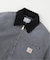CARHARTT WIP / カーハート ダブリューアイピー OG デトロイトジャケット