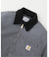 CARHARTT WIP / カーハート ダブリューアイピー OG デトロイトジャケット