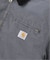 CARHARTT WIP / カーハート ダブリューアイピー OG デトロイトジャケット