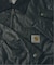 CARHARTT WIP / カーハート ダブリューアイピー オリジナル ディーンジャケット