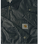 CARHARTT WIP / カーハート ダブリューアイピー オリジナル ディーンジャケット