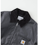 CARHARTT WIP / カーハート ダブリューアイピー オリジナル ディーンジャケット