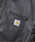CARHARTT WIP / カーハート ダブリューアイピー オリジナル ディーンジャケット
