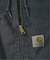 CARHARTT WIP / カーハート ダブリューアイピー OG アクティブジャケット