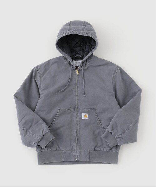 CARHARTT WIP / カーハート ダブリューアイピー OG アクティブ