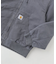 CARHARTT WIP / カーハート ダブリューアイピー OG アクティブジャケット
