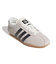 ［26SS新作］【adidas originals】TOKYO W：スニーカー