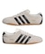 ［26SS新作］【adidas originals】TOKYO W：スニーカー