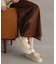 《追加》【UGG/アグ】W GOLDENGLOW 1152685：サンダル