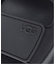 《追加》【UGG/アグ】W GOLDENGLOW 1152685：サンダル
