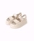 《追加》【UGG/アグ】W GOLDENGLOW 1152685：サンダル