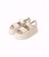 《追加》【UGG/アグ】W GOLDENGLOW 1152685：サンダル