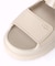 《追加》【UGG/アグ】W GOLDENGLOW 1152685：サンダル
