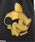 ［26SS新作］別注【GOOD ROCK SPEED】＜MICKEY MOUSE＞トートバッグ