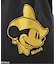 ［26SS新作］別注【GOOD ROCK SPEED】＜MICKEY MOUSE＞トートバッグ