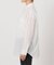 《追加4》バイオウォッシュオーバーサイズシャツ