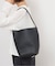 ［26SS新作］【MODA LUXE/モーダリュクス】ワンショルダーTOTE