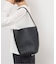 ［26SS新作］【MODA LUXE/モーダリュクス】ワンショルダーTOTE