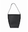 ［26SS新作］【MODA LUXE/モーダリュクス】ワンショルダーTOTE