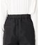 《追加3》2タックワイドパンツ
