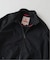 BARACUTA / バラク?タ 別注 G4 ドライビング ブルゾン