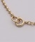 《追加》［26SS新作］RELUME ボールチェーン3本セットネックレス