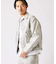 ＜Relume Jeans＞ コーンデニム カツラギ トラッカージャケット