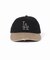 NEW ERA / ニューエラ 別注 9THIRTY(TM) ハードウォッシュ Dodgers