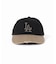 NEW ERA / ニューエラ 別注 9THIRTY(TM) ハードウォッシュ Dodgers