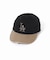 NEW ERA / ニューエラ 別注 9THIRTY(TM) ハードウォッシュ Dodgers
