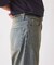 スモーキーデニム 11oz ワイド エンジニアド パンツ