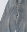 スモーキーデニム 11oz ワイド エンジニアド パンツ