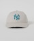 NEW ERA / ニューエラ 別注 9THIRTY(TM) ハードウォッシュ Yankees
