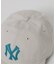 NEW ERA / ニューエラ 別注 9THIRTY(TM) ハードウォッシュ Yankees