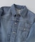 クラフトデニム 12oz トラッカージャケット