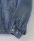 クラフトデニム 12oz トラッカージャケット