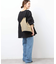 ［26SS新作］RELUME アンダリアトートBAG