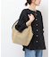 ［26SS新作］RELUME アンダリアトートBAG