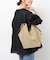 ［26SS新作］RELUME アンダリアトートBAG