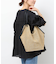 ［26SS新作］RELUME アンダリアトートBAG