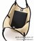 ［26SS新作］RELUME アンダリアトートBAG