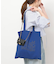 ONE DAY トートバッグ