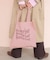 ONE DAY トートバッグ