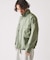 フェード加工 BDU リップストップ ジャケット