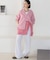 RELUME  プレートサンダル