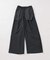 ［26SS新作］インタックイージーパンツ