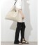 《WEB限定追加》ダブルフェイスレギンスパンツ