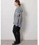 《WEB限定追加》ダブルフェイスレギンスパンツ