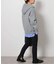《WEB限定追加》ダブルフェイスレギンスパンツ